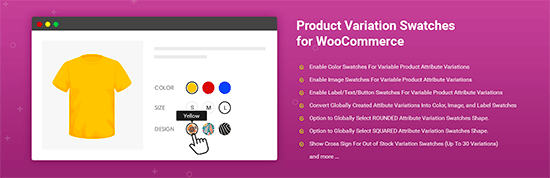 Custom Product Tabs for WooCommerce