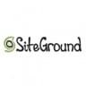 siteground