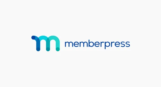 إضافة MemberPress