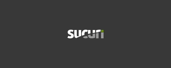 اضافة Sucuri