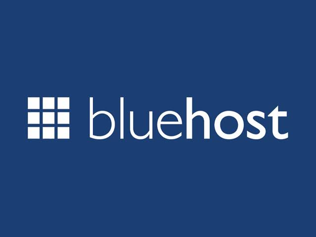 شرح استضافة Bluehost: هل هي أفضل إستضافة ووردبريس؟
