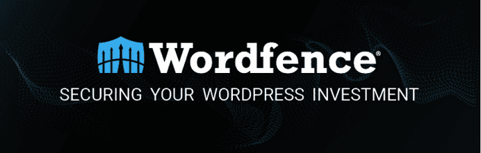 Wordfence 