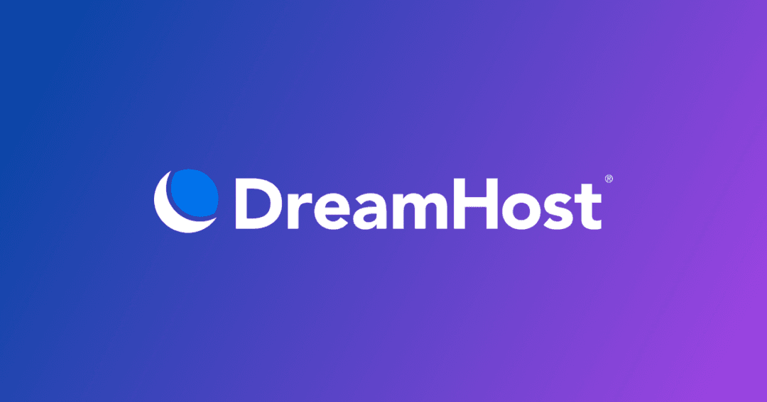 إستضافة DreamHost: كل ما تريد معرفته عن إستضافة دريم هوست في 2020 ...