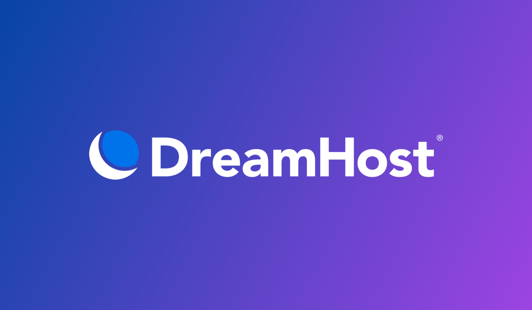 إستضافة DreamHost: كل ما تريد معرفته عن إستضافة دريم هوست في 2020