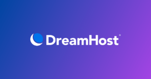 Dreamhost