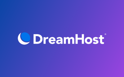 إستضافة DreamHost: كل ما تريد معرفته عن إستضافة دريم هوست في 2020