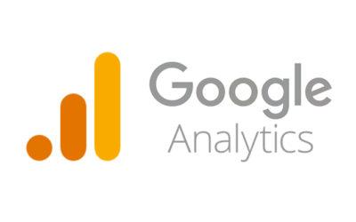 طريقة ربط موقع ووردبريس مع Google Analytics للمبتدئين