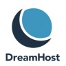 logo dreamhost