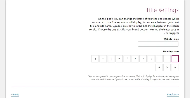 step 6