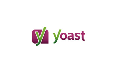 إضافة Yoast SEO: شرح إعدادات إضافة يوست وطريقة إستخدامها