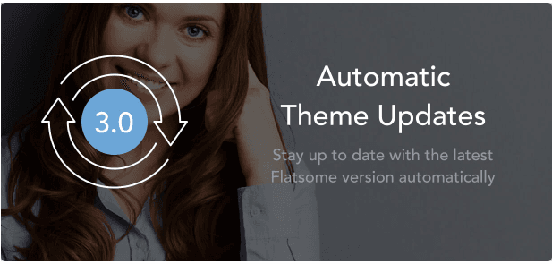 theme updates