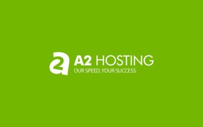 مراجعة استضافة A2 Hosting المميزات والعيوب والأسعار وكيفية الإشتراك