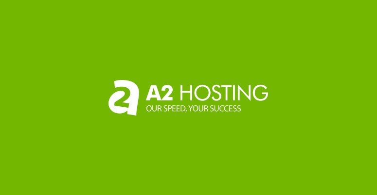 مراجعة استضافة A2 Hosting المميزات والعيوب والأسعار وكيفية الإشتراك