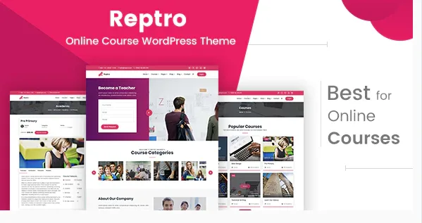 reptro