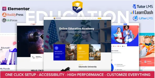 Edumodo