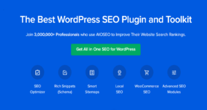 all in one seo plugin