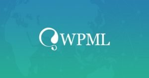 wpml