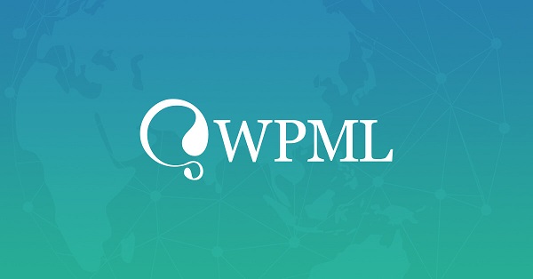 شرح إضافة WPML لترجمة مواقع الووردبريس وطريقة الإستخدام