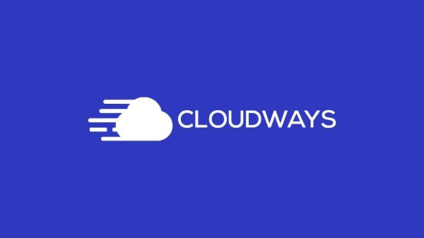 مراجعة استضافة cloudways