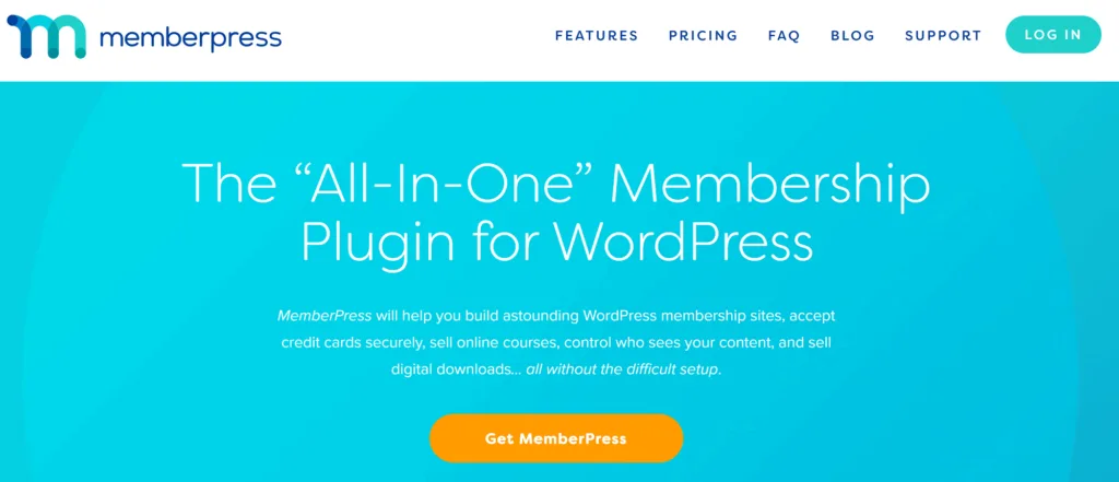 MemberPress