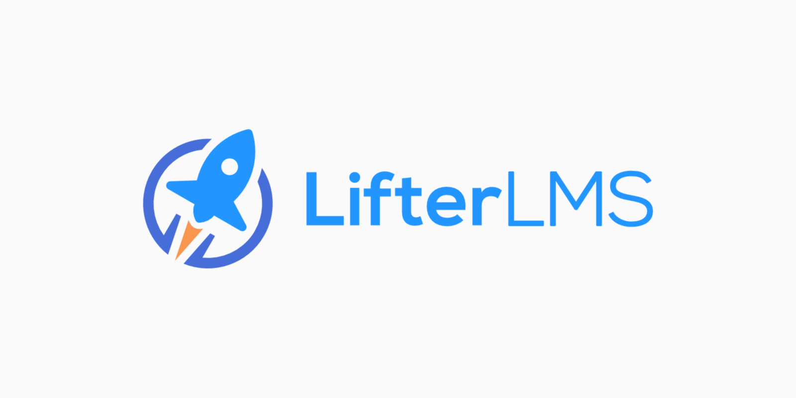 كيفية إنشاء موقع إلكتروني تعليمي باستخدام إضافة LifterLMS