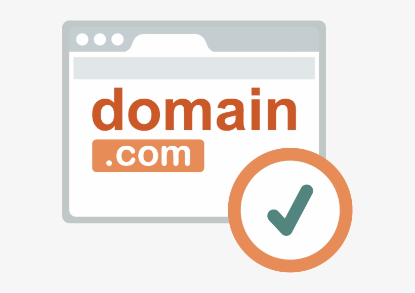 أرخص دومين Domain.com