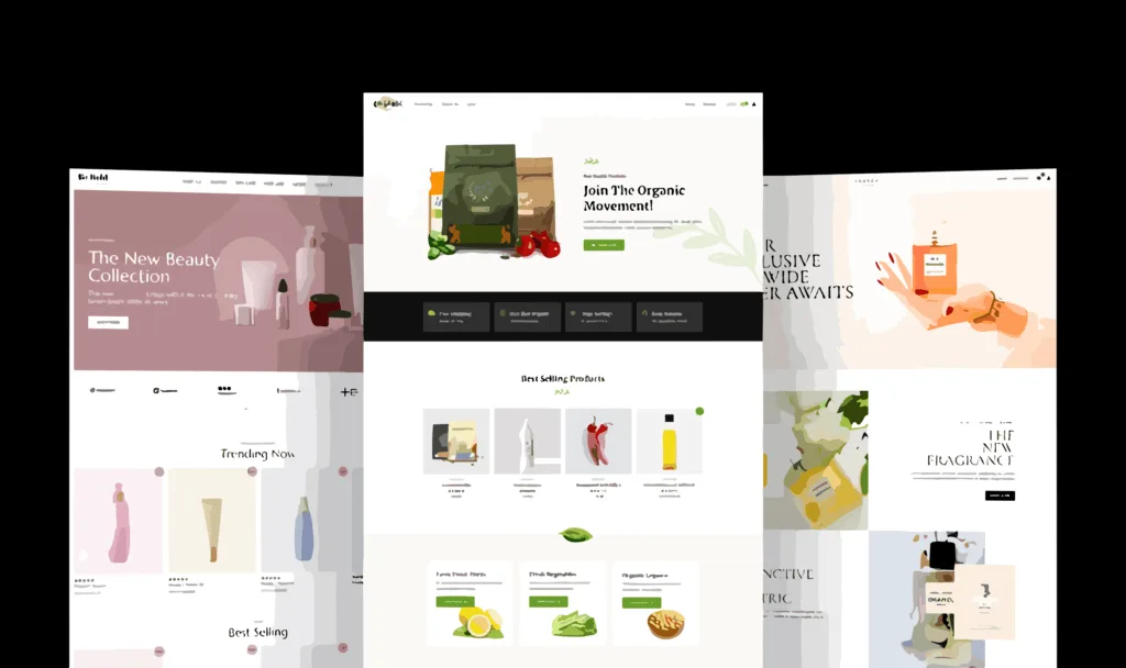 wp-templates