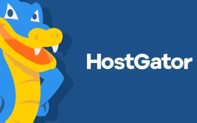 استضافة HostGator: كل ما تريد معرفته عن إستضافة هوست جيتور