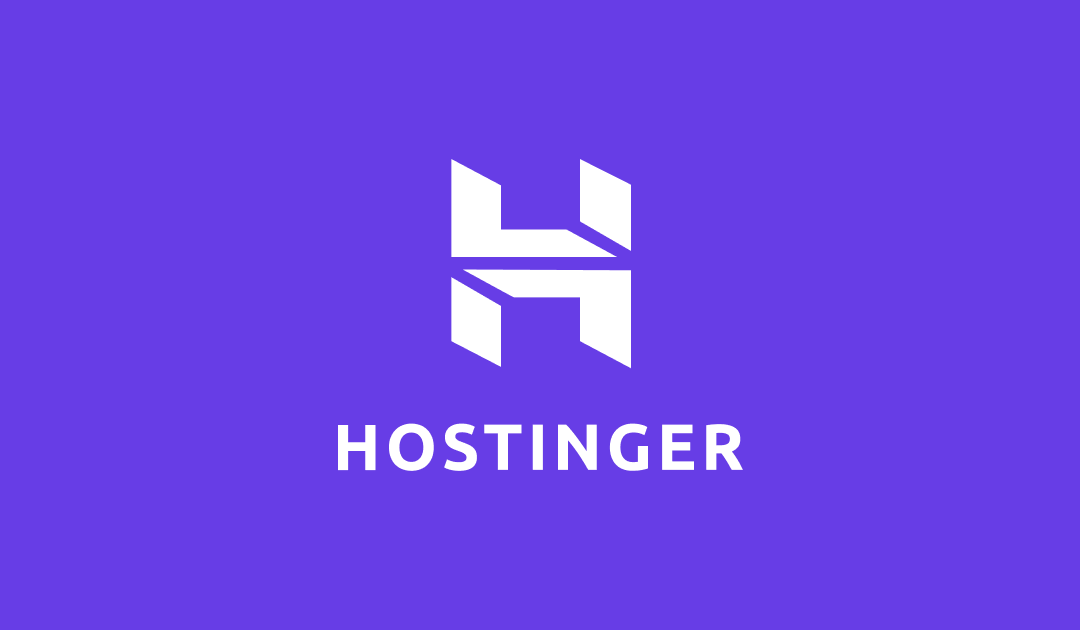 استضافة Hostinger ومراجعة شاملة للمميزات والعيوب والأسعار