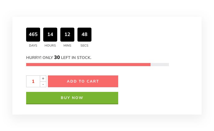 timer-sales-countdown-feature