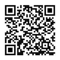 Elessi theme QR CODE 